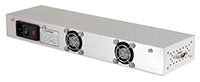 Power Supply, 150W, Rack Mount