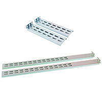 Rack Adaptor Brackets