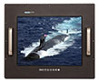 Barracuda PanelMount Solar 15.0" Waterproof Marine-grade Display Barracuda PanelMount Solar 15.0" Waterproof Marine-grade Display