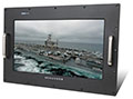 Barracuda PanelMount Waterproof Maritime-grade Display Barracuda PanelMount Waterproof Maritime-grade Display