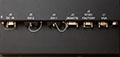 Barracuda PanelMount 17.0" Waterproof Maritime-grade Display Connectors