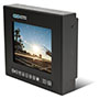 Barracuda Standalone Waterproof Military-grade Display