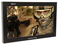 Barracuda Standalone Waterproof Maritime-grade Display Barracuda Standalone Waterproof Maritime-grade Display