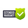 Extended Warranty