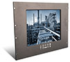 Saber RackMount Military-Grade Monitor