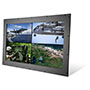 Titan PanelMount Large Format Display