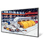 Titan Standalone Large Format Display
