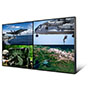 Titan Standalone Large Format Display