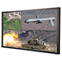Titan Standalone Large Format Display